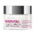 Gerovital H3 Evolution - Crema Anti-age Intens Restructuranta